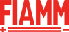 Fiamm