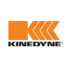 Kinedyne