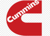 Cummins