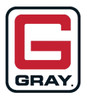 Gray Parts
