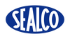 Meritor / Sealco Meritor / Sealco