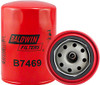 Baldwin B7469