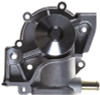 Gates Water Pumps 42207