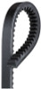 Gates TR22534