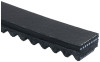 Gates TR28510