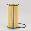 Ford 6.0l Filter Kit 04-07 Donaldson