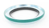 SKF 42800