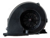 Double Shaft Blower Motor w/ Wheel- CW- International- Everco HD 982106