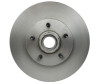 Raybestos 66597R