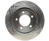 Raybestos 66630R