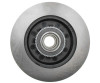 Raybestos 680306R