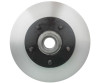 Raybestos 680320R