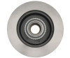 Raybestos 680639R
