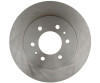 Raybestos 680754R