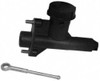 Raybestos CMA39892