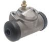 Raybestos WC370193