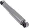 Cargomaxx HD Shock Absorber- Drive / Trailer Axle- Various- replaces 66636 / 83127