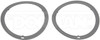 Dorman 674-9024