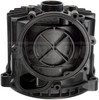 Dorman 996-1004