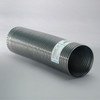 Donaldson Exhaust TFXSF5300