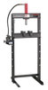 Gray SP-10-M