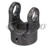 Neapco 10-4123