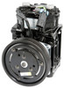 EvercoHD 967028