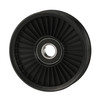 Gates 38024 DriveAlign Belt Drive Idler/Tensioner Pulley- 6 Groove- 90-95 GM 5.7l