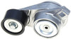 Gates 38531 FleetRunner HD Auto Belt Tensioner- Volvo