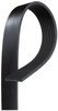Gates K080785 Micro-V Serpentine Drive Belt