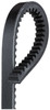 Gates TR24407 Green Stripe Truck & Bus Series V-Belt