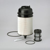 Donaldson P551063 Fuel Filter Kit- Detroit DD13 / DD15/ DD16- 2 Filters (after 12/12 Build Date)