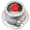 Stemco 340-5096 Hub Cap