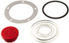 Stemco 359-5999 Hub Cap Window Kit