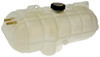 Freightliner Surge Tank- Columbia / Century Class- Replaces 05-23045-001