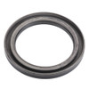 National 370021A Wheel Seal- 6.265 OD 4.5 ID