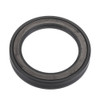 National 370024A Wheel Seal- F650