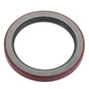 National 370033A Wheel Seal- 5.132 OD 3.875 ID