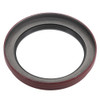 National 370048A Red Series Wheel Seal- 16k+ Steer Axle