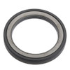 National 370169A Wheel Seal- International