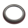 National 370182A Wheel Seal- Chevy/GMC