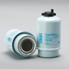 Donaldson P551424 Fuel Filter / Water Seperator Cartridge
