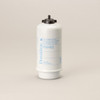 Donaldson P551422 Fuel Filter / Water Seperator Cartridge