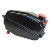 Freightliner Surge Tank- FLD / Classic