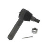 RH (Curbside) Tie Rod End E-4629 / R230073