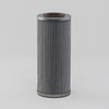 Donaldson P566272 Hydraulic Filter Cartridge- Schroeder