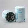 Donaldson P550020 Lube Filter, Spin-on