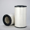 Donaldson P781098 Air Filter, Radialseal