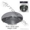 Automann 562.B1501C-BP