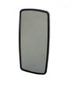 Freightliner Columbia / Century / M2 Mirror- Glass and Carrier Only- Non- Heated replaces A22-58516-000